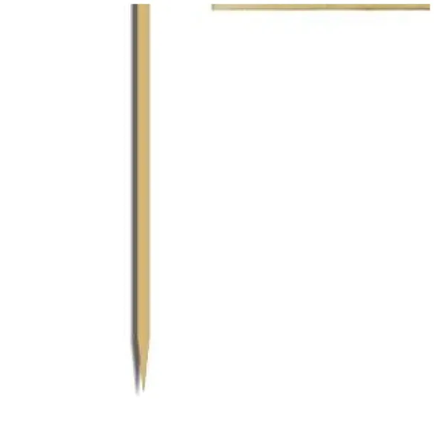 tabliczka-drewniana-lubczyk-50x210-mm