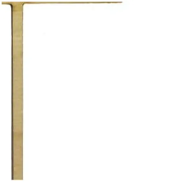 tabliczka-drewniana-lubczyk-50x210-mm