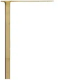 tabliczka-drewniana-lubczyk-50x210-mm