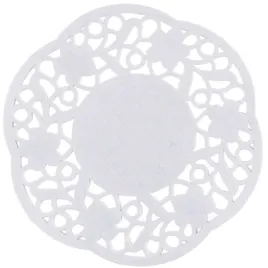 serwetka-dekoracyjna-okragla-bialy-godan-11-cm-100-szt