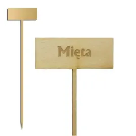 tabliczka-drewniana-mieta-50x210-mm