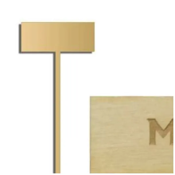 tabliczka-drewniana-mieta-50x210-mm