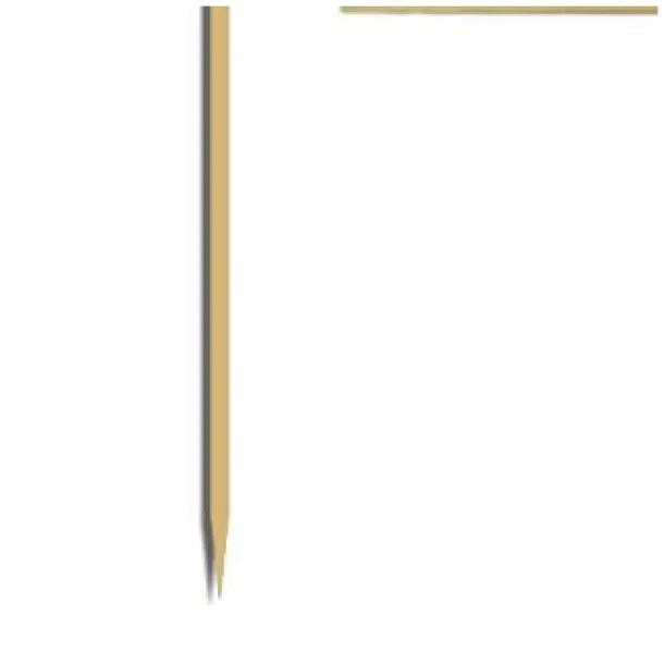 tabliczka-drewniana-mieta-50x210-mm
