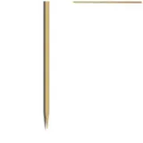 tabliczka-drewniana-mieta-50x210-mm
