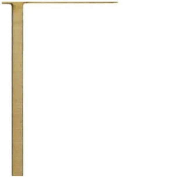 tabliczka-drewniana-mieta-50x210-mm