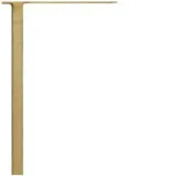 tabliczka-drewniana-mieta-50x210-mm
