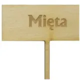 tabliczka-drewniana-mieta-50x210-mm