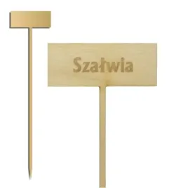 tabliczka-drewniana-szalwia-50x210-mm