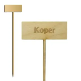 tabliczka-drewniana-koper-50x210-mm