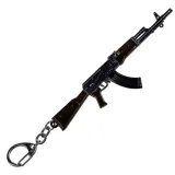 brelok-do-kluczy-karabin-ak47-gadgetmaster