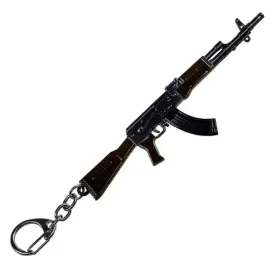 brelok-do-kluczy-karabin-ak47-gadgetmaster