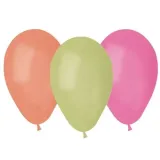 balony-premium-mix-gemar-12-8-szt