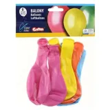 balony-premium-mix-gemar-12-8-szt