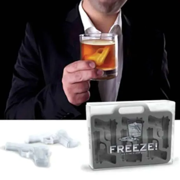 foremka-na-lod-pistolety-czarny-gadgetmaster