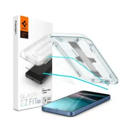 szklo-hartowane-spigen-do-samsung-galaxy-s24-galaxy-s25-2-szt