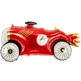 balon-foliowy-samochod-z-piorunem-czerwony-partydeco-36-shp