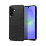plecki-spigen-do-samsung-galaxy-a36-czarny