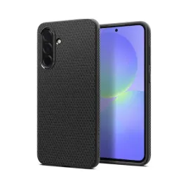 plecki-spigen-do-samsung-galaxy-a36-czarny
