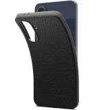 plecki-spigen-do-samsung-galaxy-a36-czarny-przeznaczenie-samsung