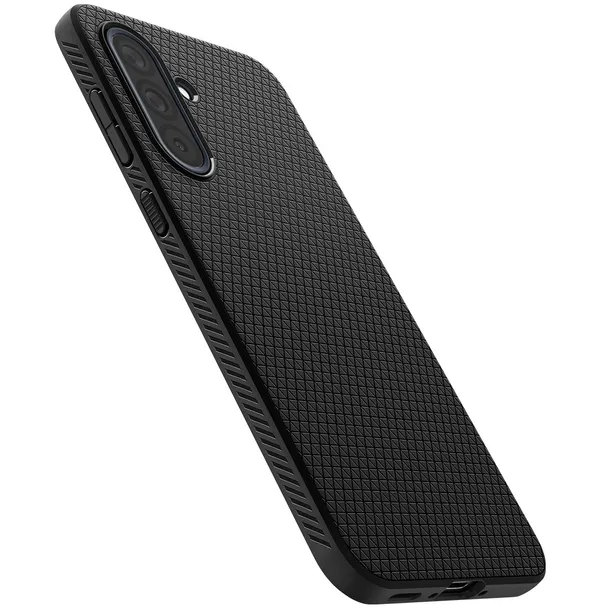 plecki-spigen-do-samsung-galaxy-a36-czarny-kolor-czarny