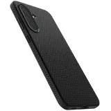 plecki-spigen-do-samsung-galaxy-a36-czarny-kolor-czarny