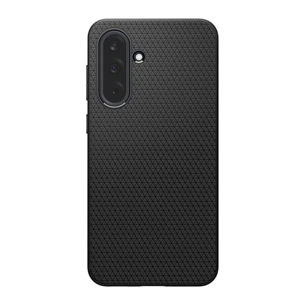 plecki-spigen-do-samsung-galaxy-a36-czarny-typ-plecki