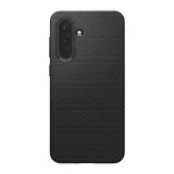 plecki-spigen-do-samsung-galaxy-a36-czarny-typ-plecki