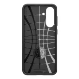 plecki-spigen-do-samsung-galaxy-a36-czarny-material-tworzywo-sztuczne