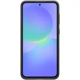 plecki-spigen-do-samsung-galaxy-a36-czarny-funkcje-antyposlizgowa-struktura