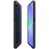 plecki-spigen-do-samsung-galaxy-a36-czarny-zalaczone-wyposazenie-szmatka-do-czyszczenia