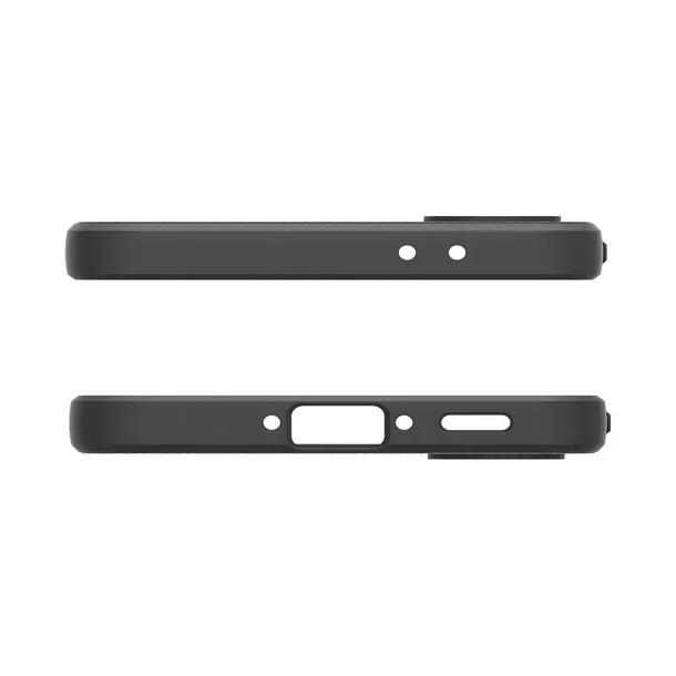plecki-spigen-do-samsung-galaxy-a36-czarny-kod-producenta-acs09199
