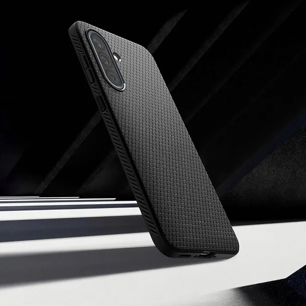 plecki-spigen-do-samsung-galaxy-a36-czarny-marka-spigen