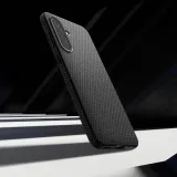 plecki-spigen-do-samsung-galaxy-a36-czarny-marka-spigen