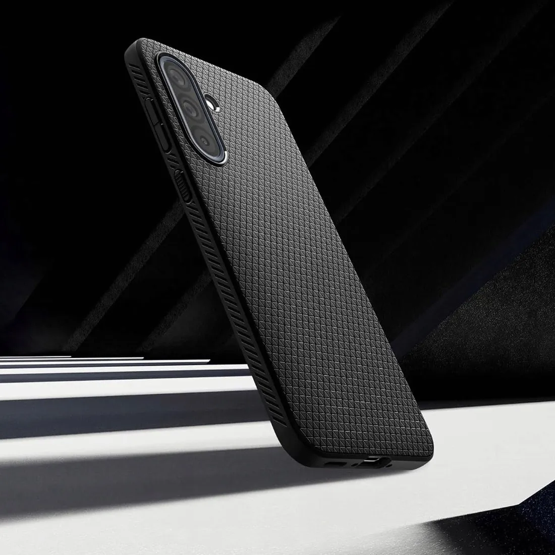 plecki-spigen-do-samsung-galaxy-a36-czarny