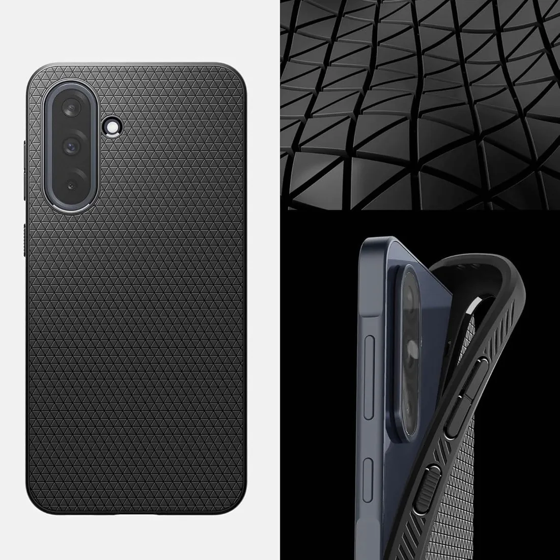plecki-spigen-do-samsung-galaxy-a36-czarny