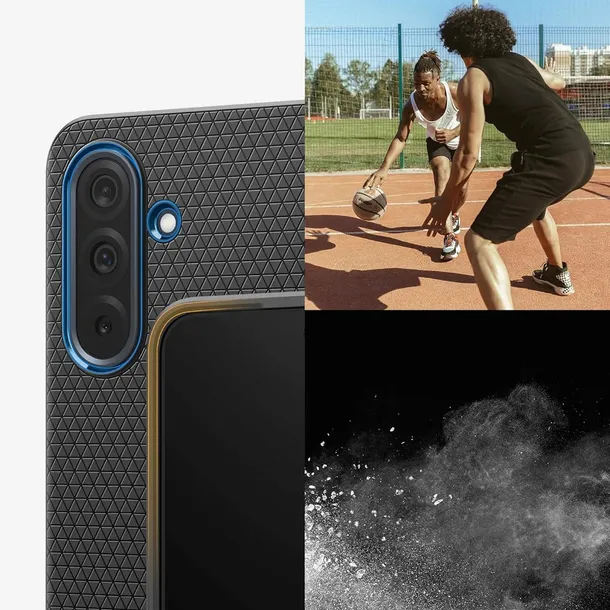 plecki-spigen-do-samsung-galaxy-a36-czarny-przeznaczenie-samsung-kolor-czarny