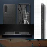plecki-spigen-do-samsung-galaxy-a36-czarny-przeznaczenie-samsung-typ-plecki