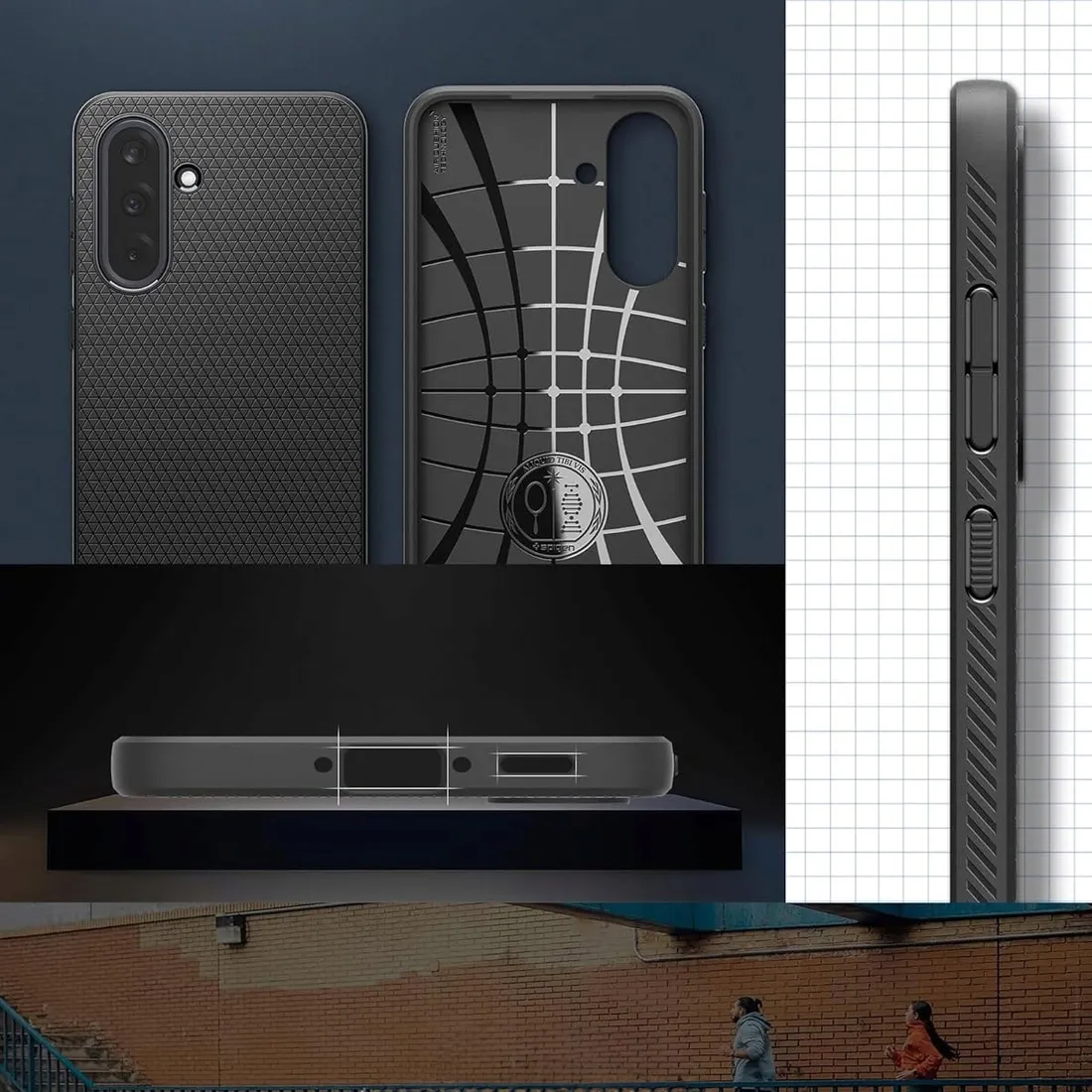 plecki-spigen-do-samsung-galaxy-a36-czarny