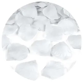 platki-roz-classic-srebrne-partydeco-100-szt