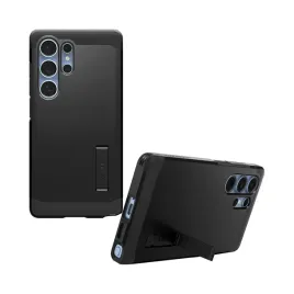 plecki-spigen-do-samsung-galaxy-s25-ultra-czarne