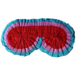 opaska-na-oczy-piniata-funny-fashion