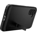 plecki-spigen-do-samsung-galaxy-a56-czarny-przeznaczenie-samsung