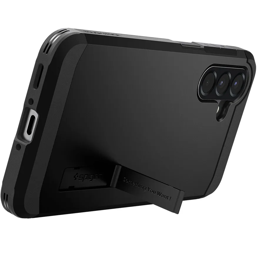 plecki-spigen-do-samsung-galaxy-a56-czarny