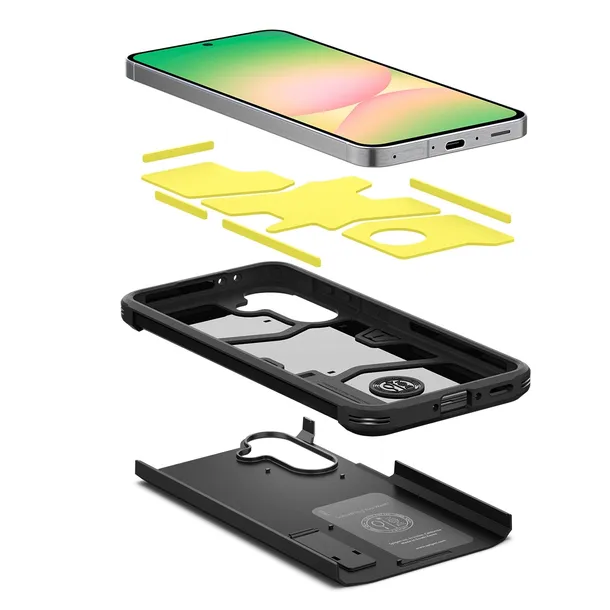 plecki-spigen-do-samsung-galaxy-a56-czarny-certyfikat-ce