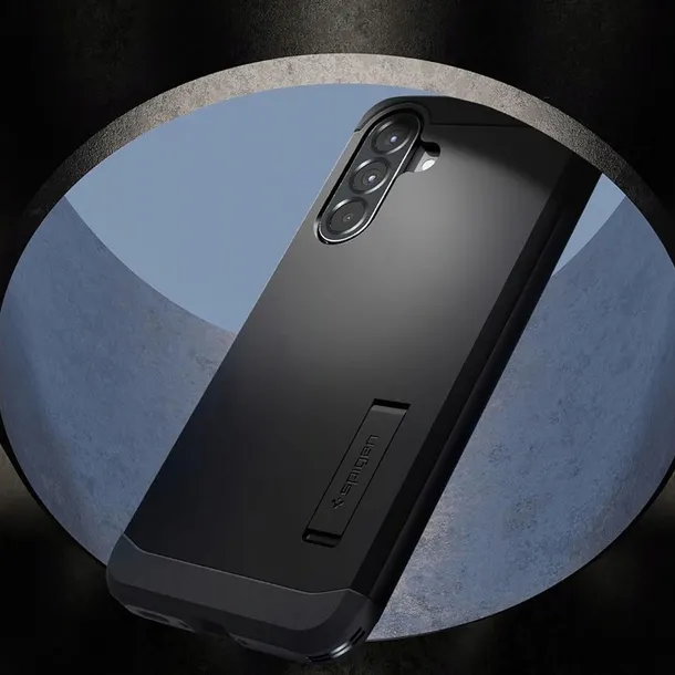 plecki-spigen-do-samsung-galaxy-a56-czarny-kod-producenta-acs09294