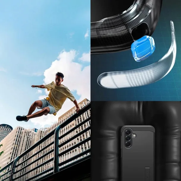 plecki-spigen-do-samsung-galaxy-a56-czarny-marka-spigen