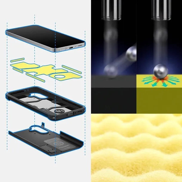 plecki-spigen-do-samsung-galaxy-a56-czarny-kolekcja-tough-armor