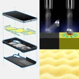 plecki-spigen-do-samsung-galaxy-a56-czarny-kolekcja-tough-armor