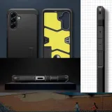 plecki-spigen-do-samsung-galaxy-a56-czarny-pasuje-do-modelu-galaxy-a56