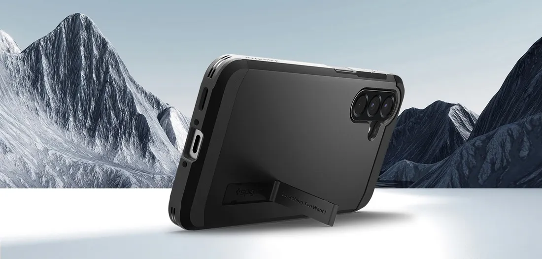 plecki-spigen-do-samsung-galaxy-a56-czarny